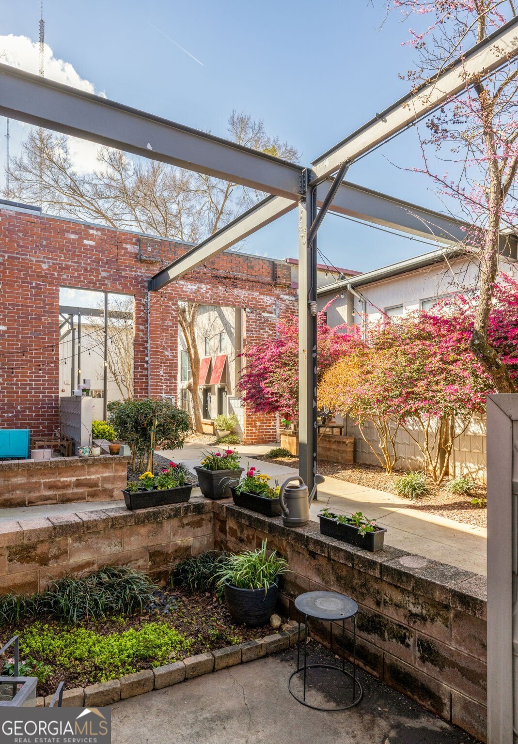 195 Arizona Avenue NE # 154