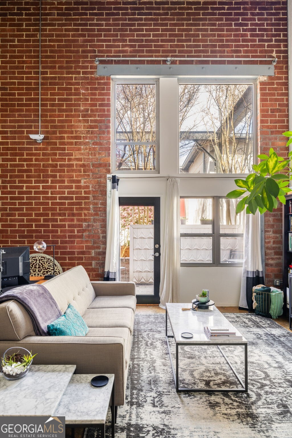 195 Arizona Avenue NE # 154