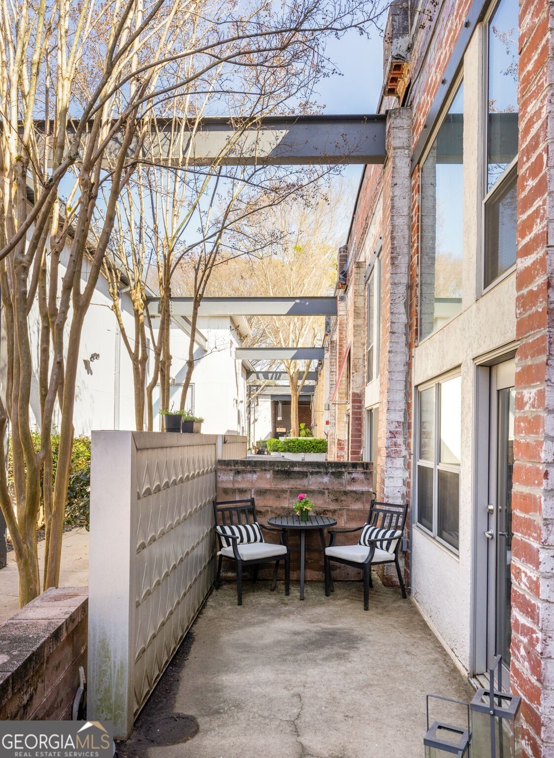 195 Arizona Avenue NE # 154