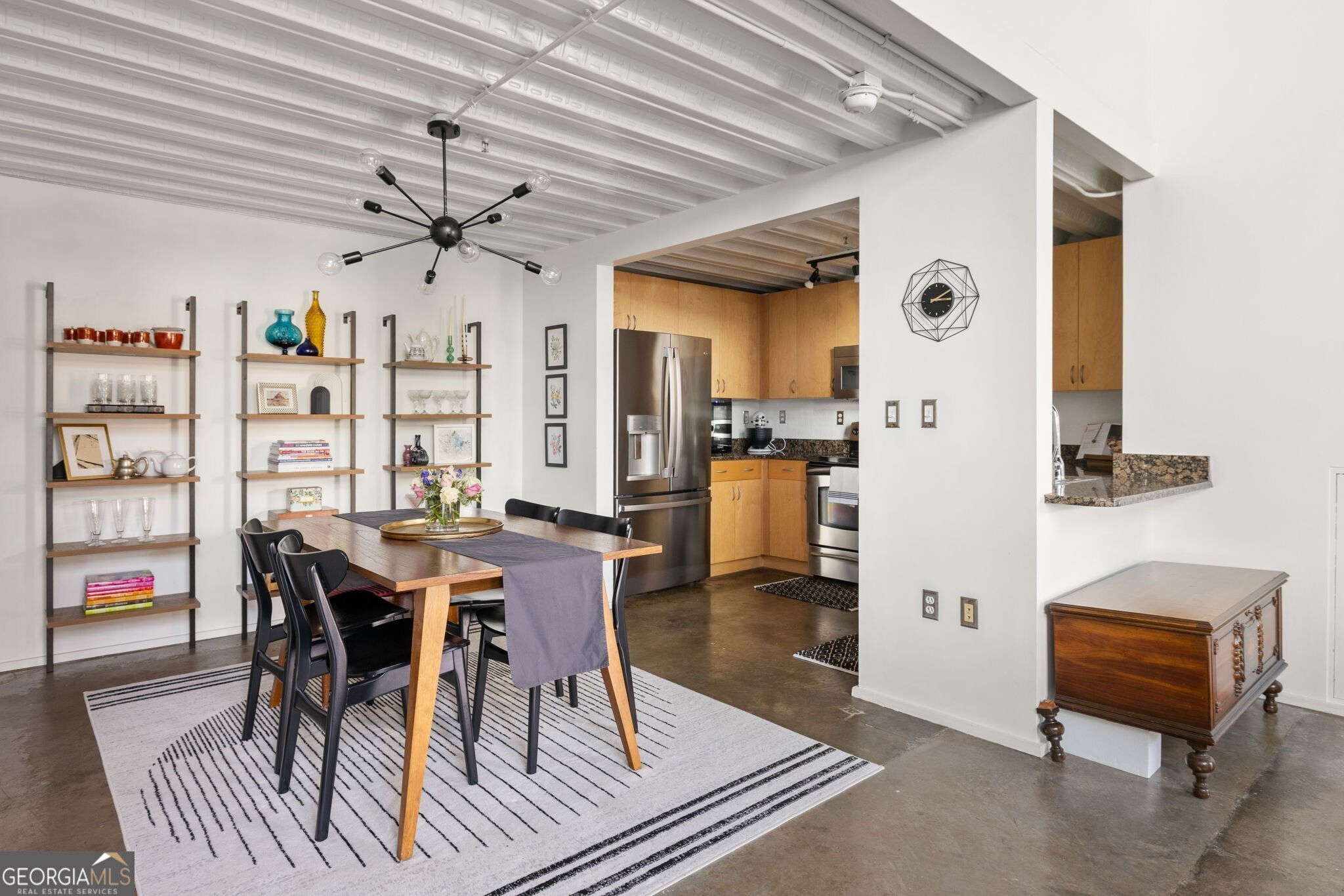 195 Arizona Avenue NE # 154