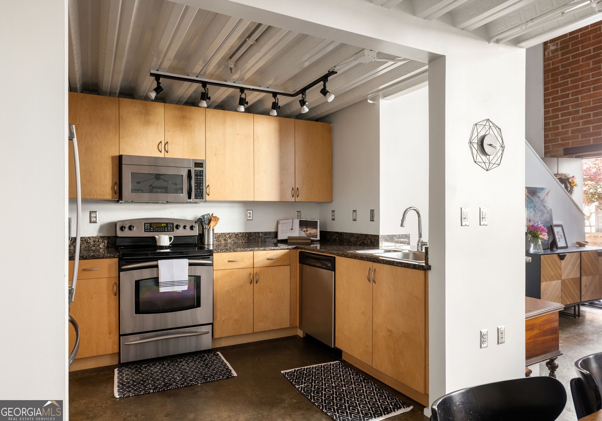 195 Arizona Avenue NE # 154