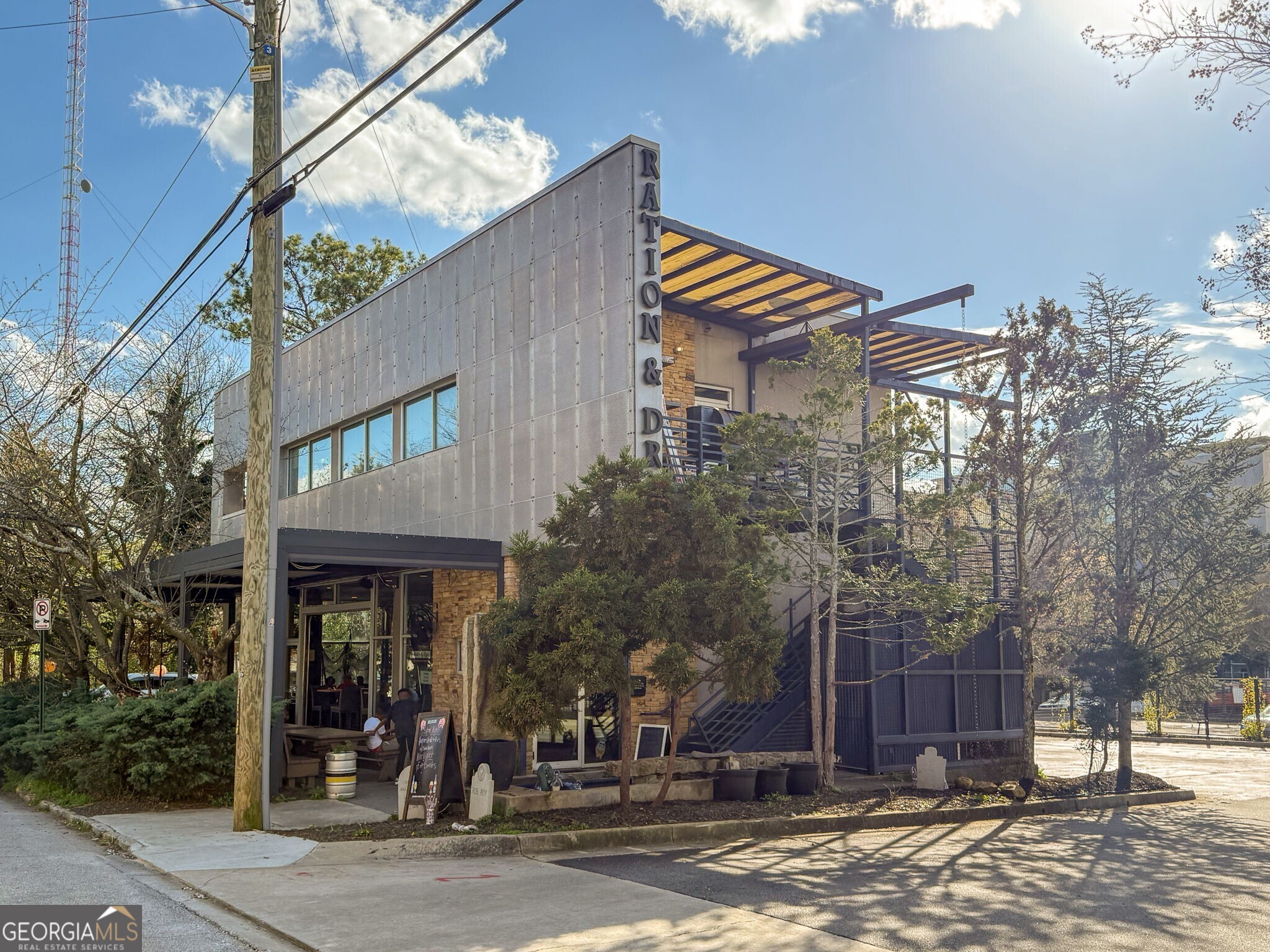 195 Arizona Avenue NE # 154