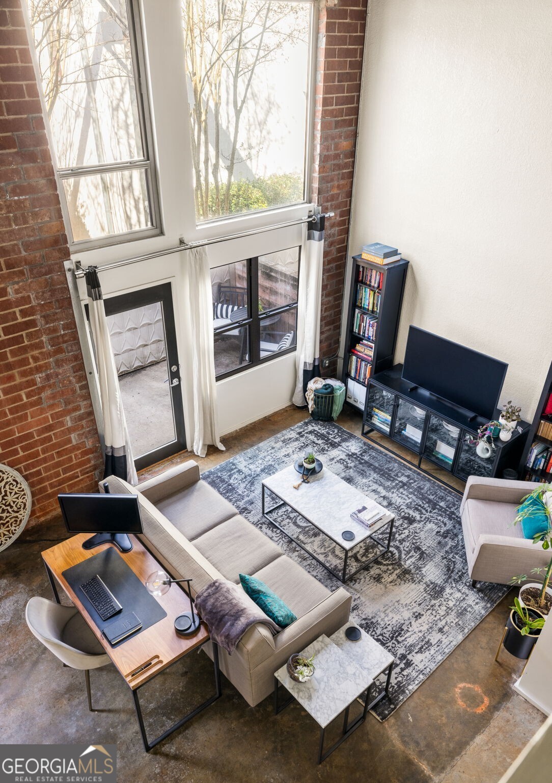 195 Arizona Avenue NE # 154