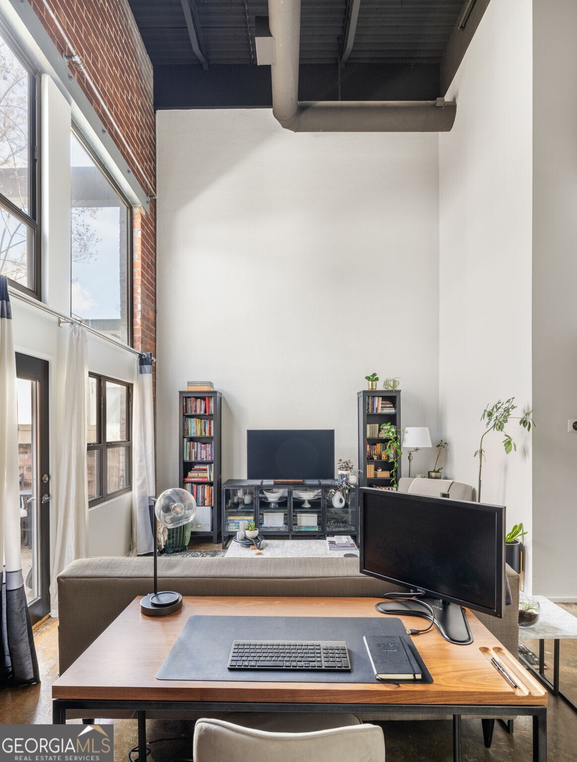 195 Arizona Avenue NE # 154