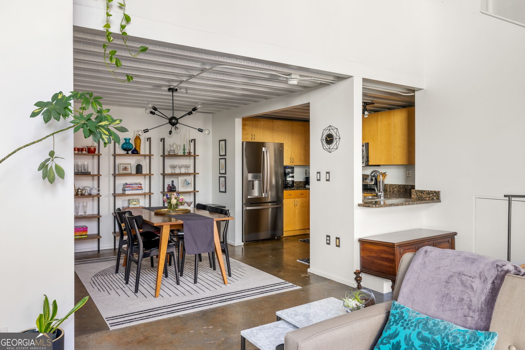 195 Arizona Avenue NE # 154