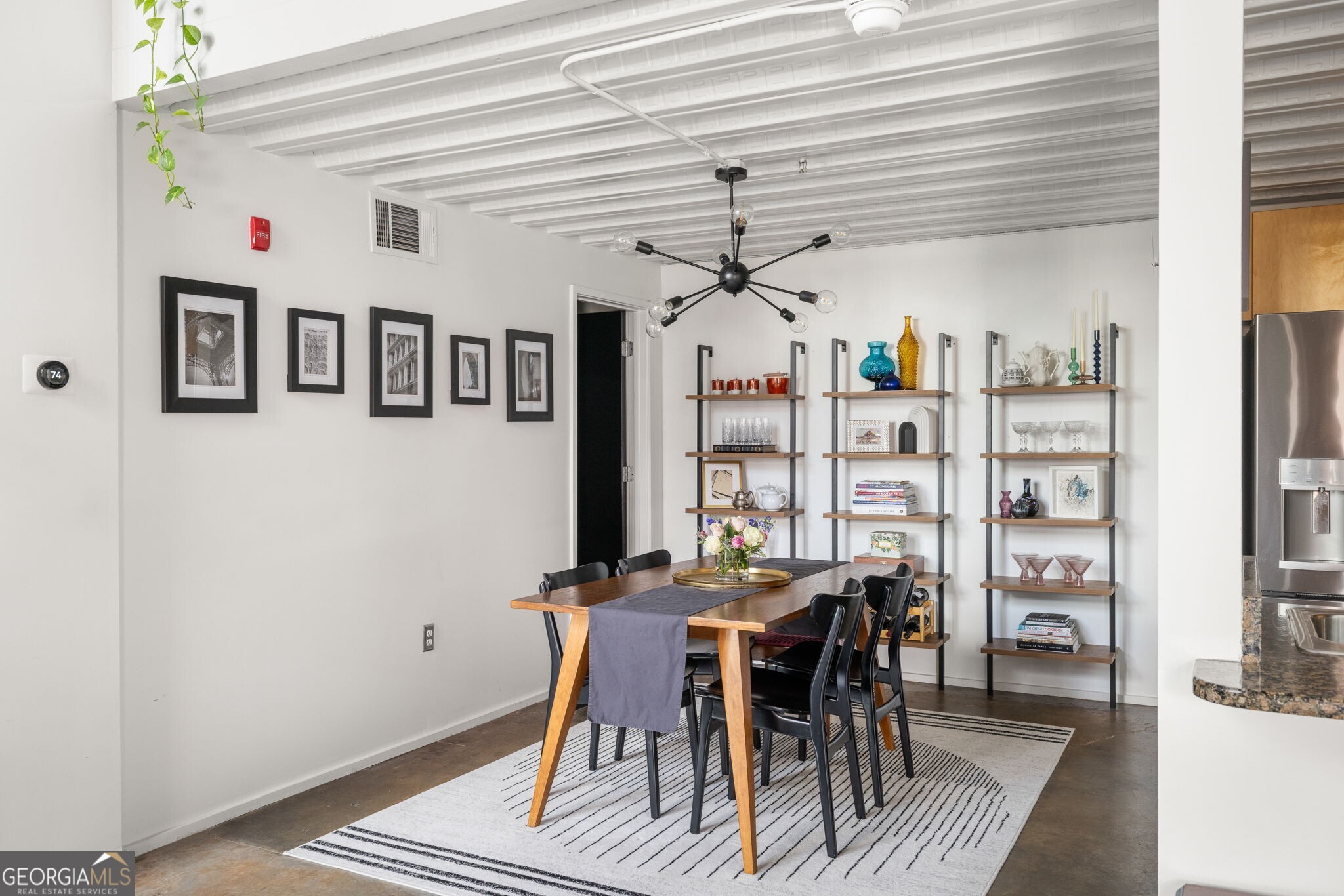 195 Arizona Avenue NE # 154