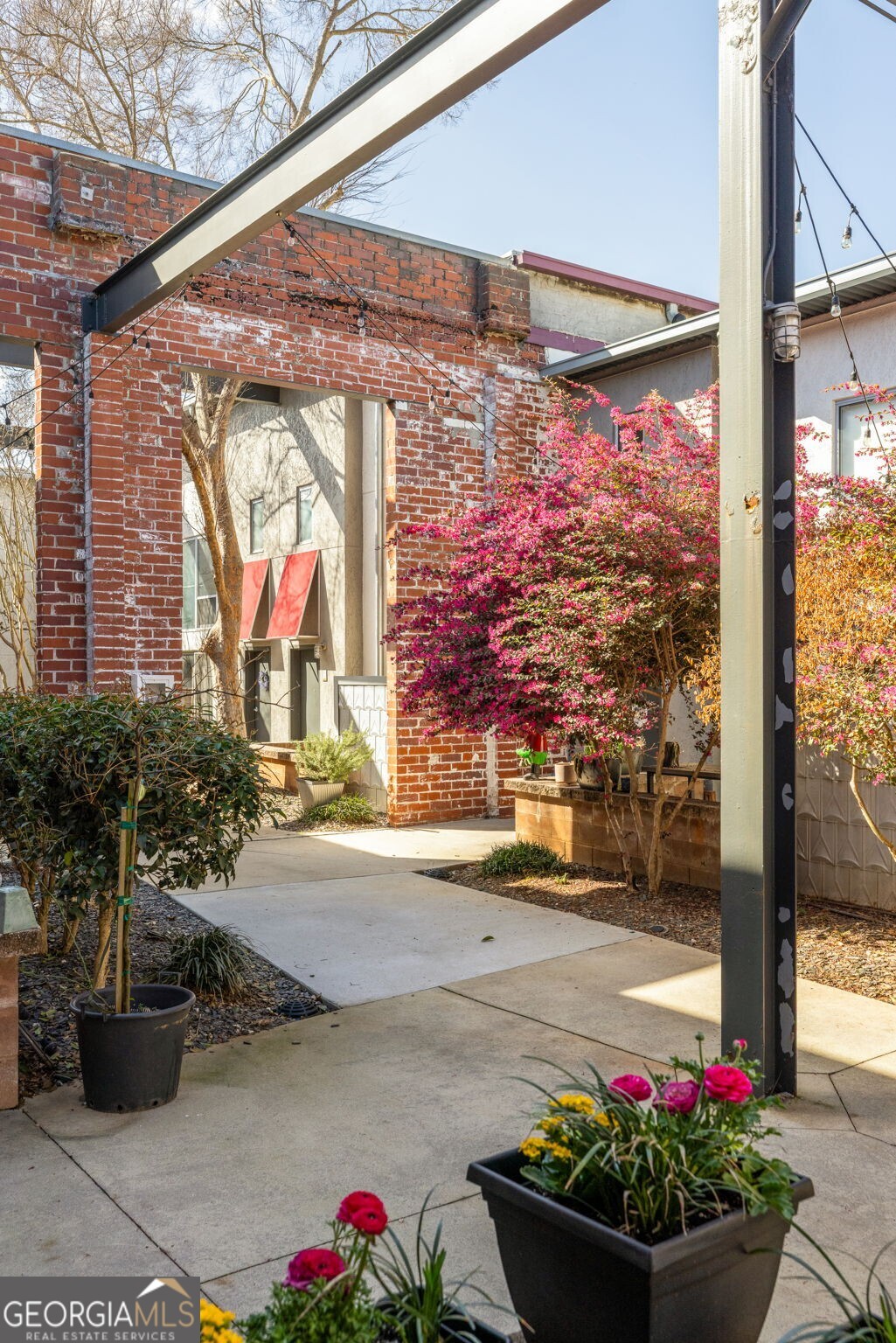 195 Arizona Avenue NE # 154