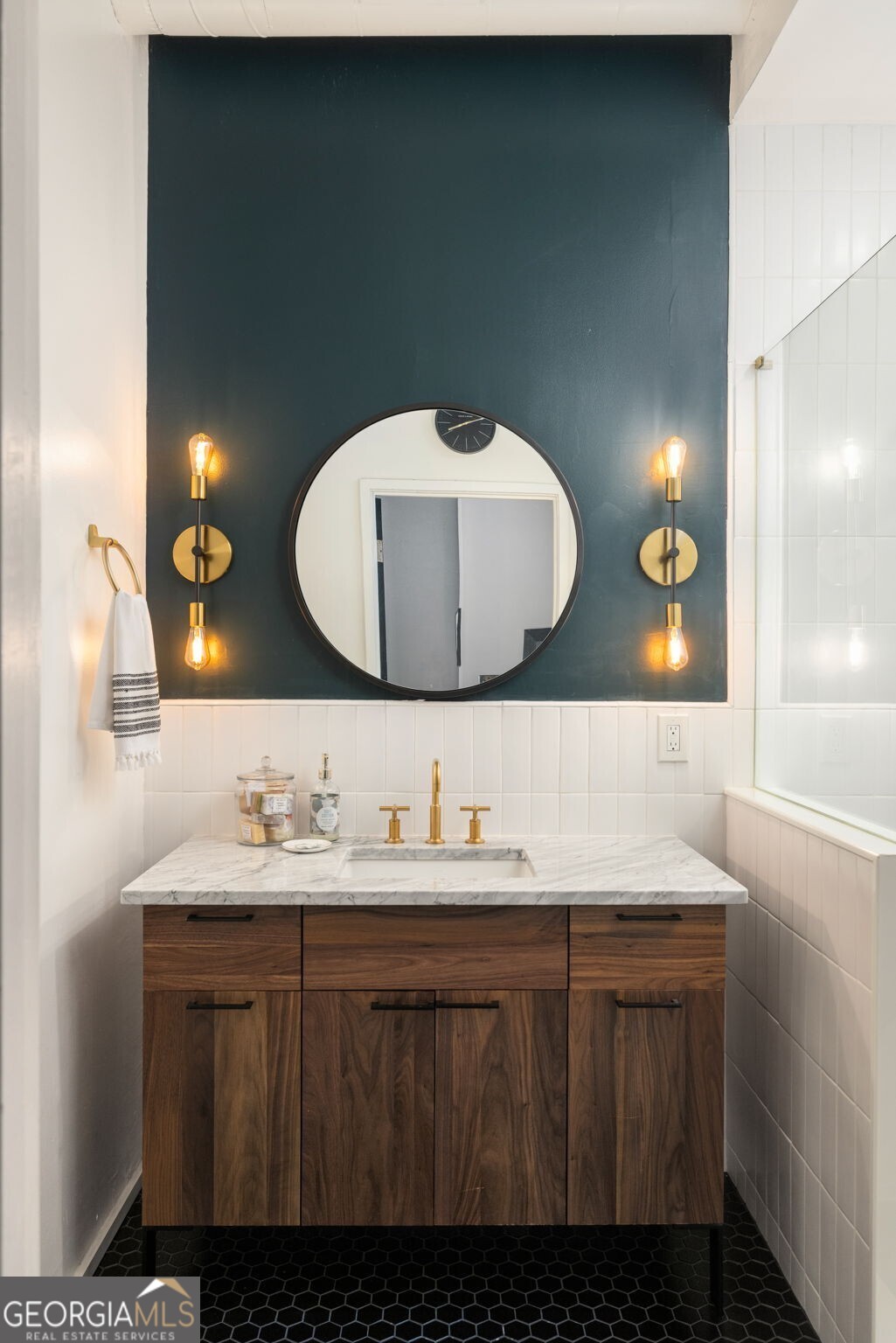 195 Arizona Avenue NE # 154