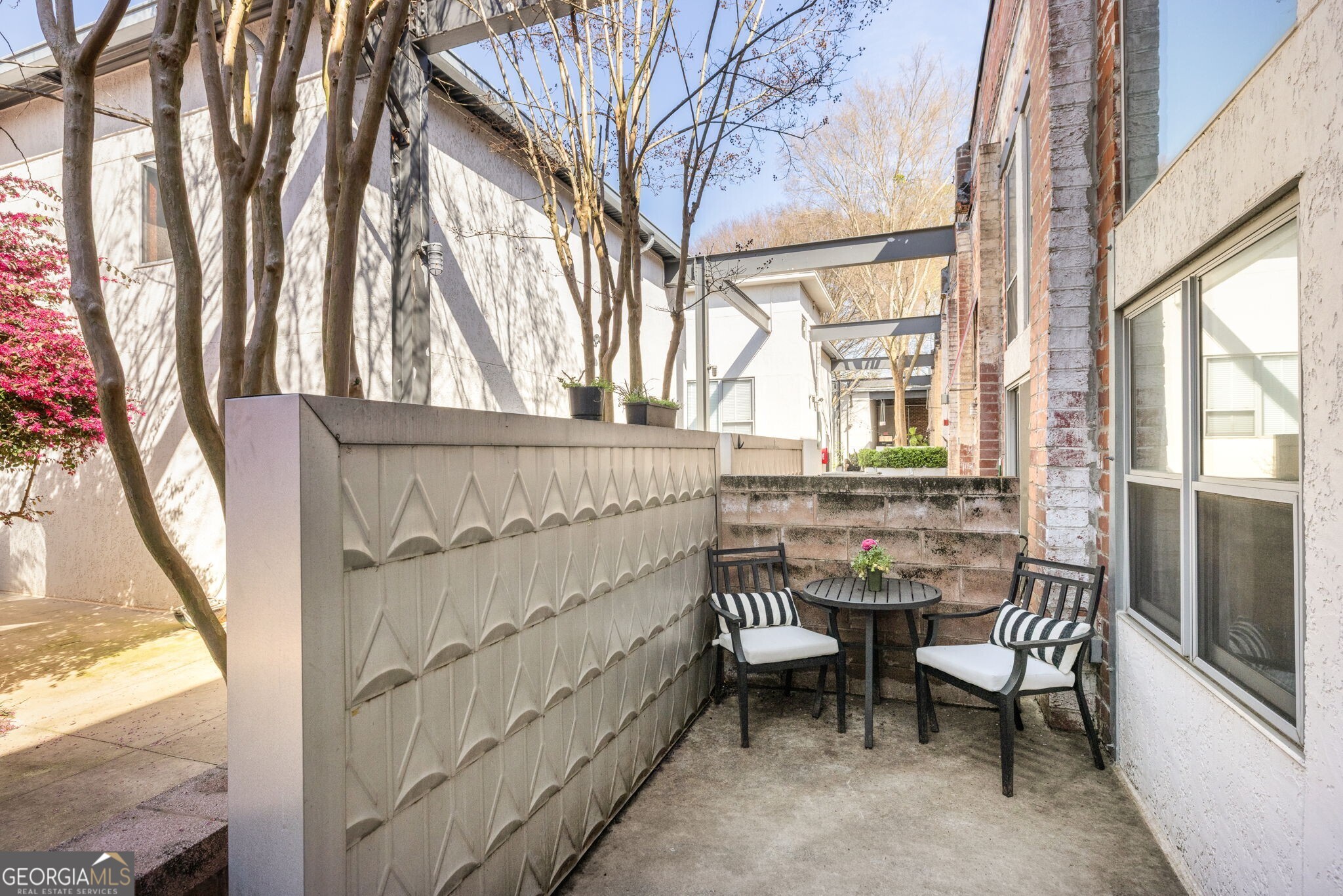 195 Arizona Avenue NE # 154