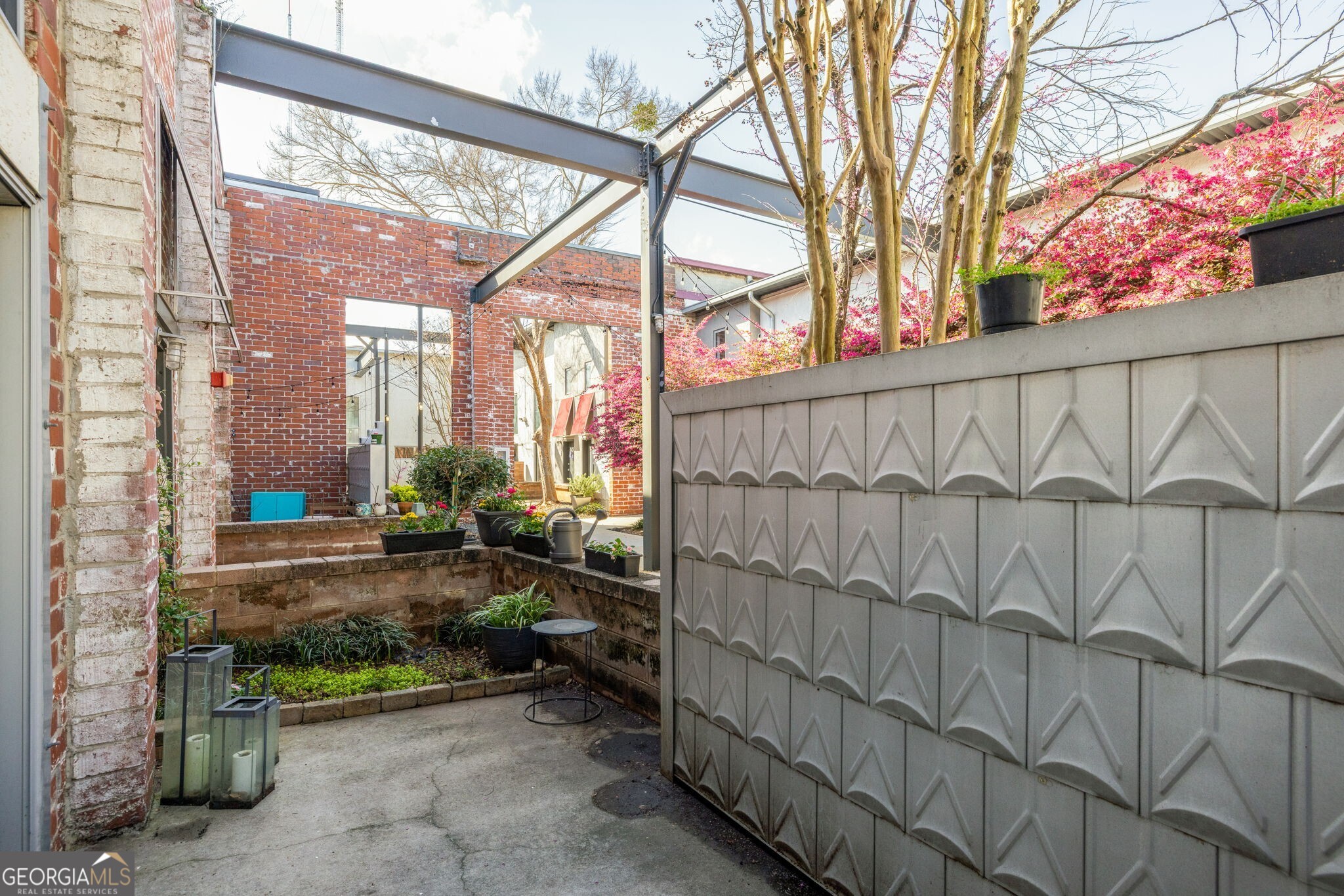 195 Arizona Avenue NE # 154