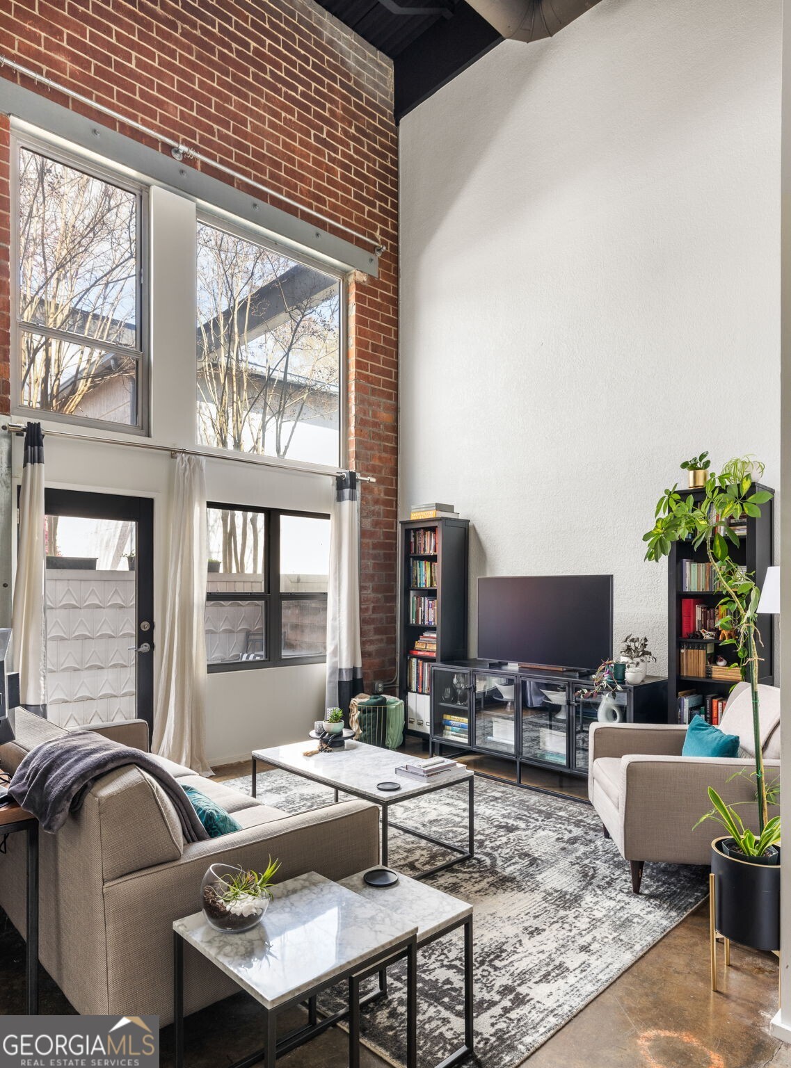 195 Arizona Avenue NE # 154