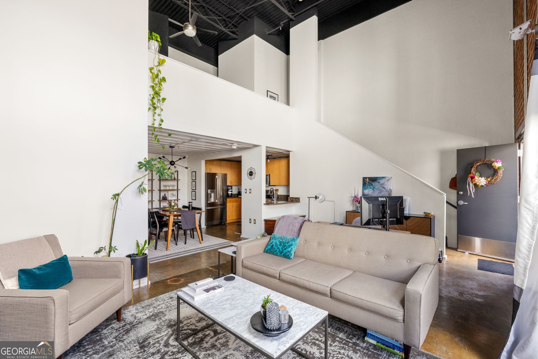 195 Arizona Avenue NE # 154