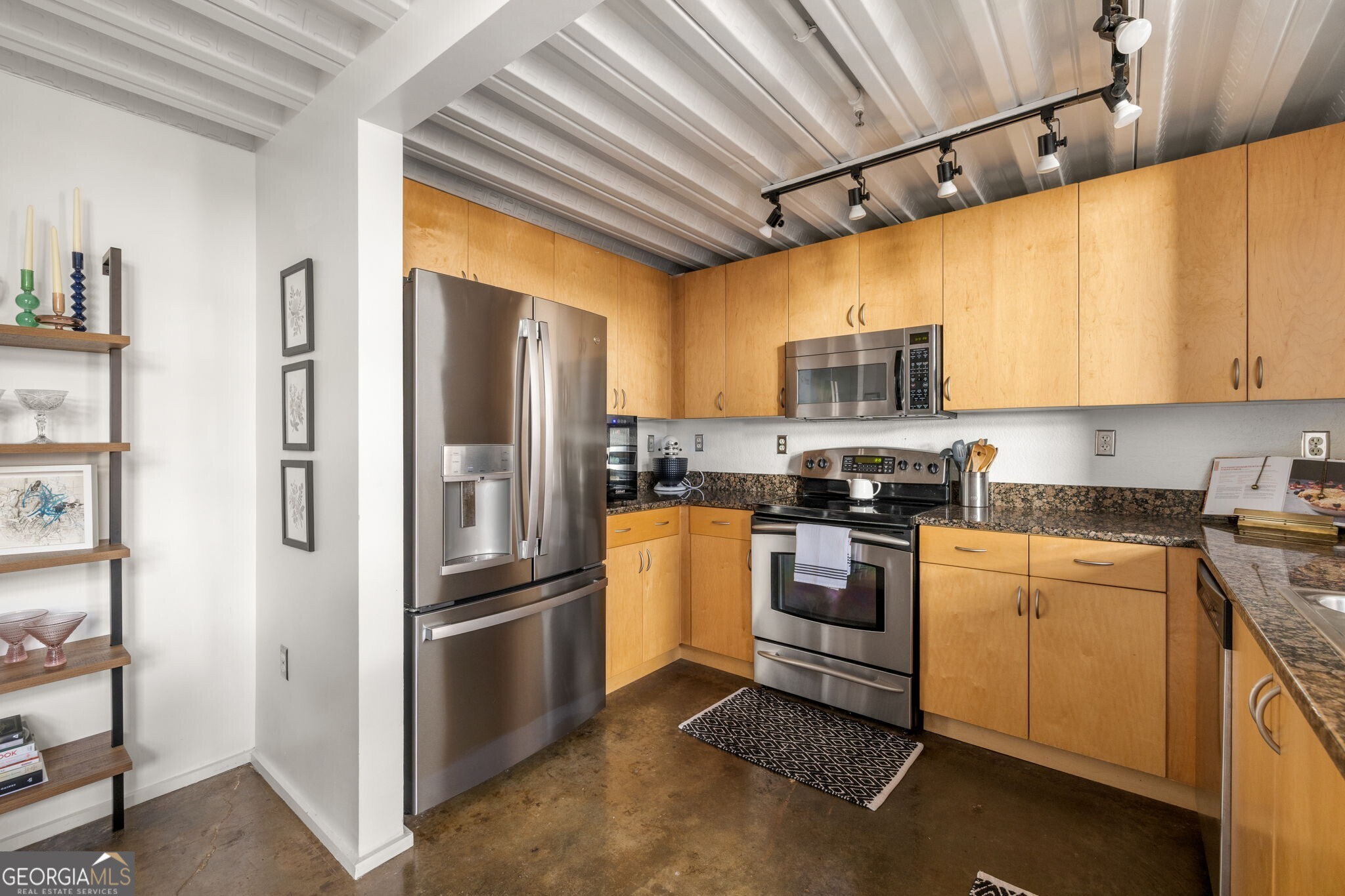 195 Arizona Avenue NE # 154