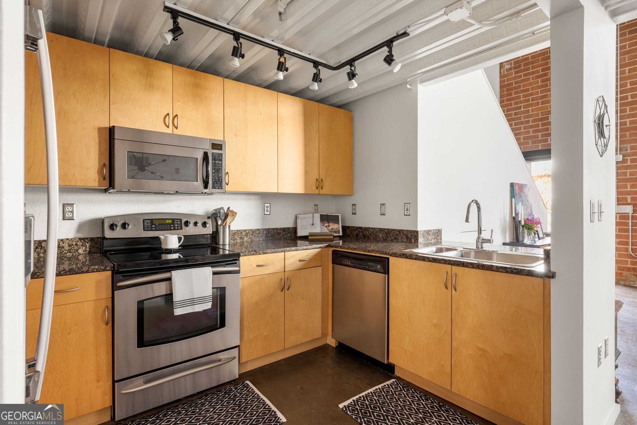 195 Arizona Avenue NE # 154