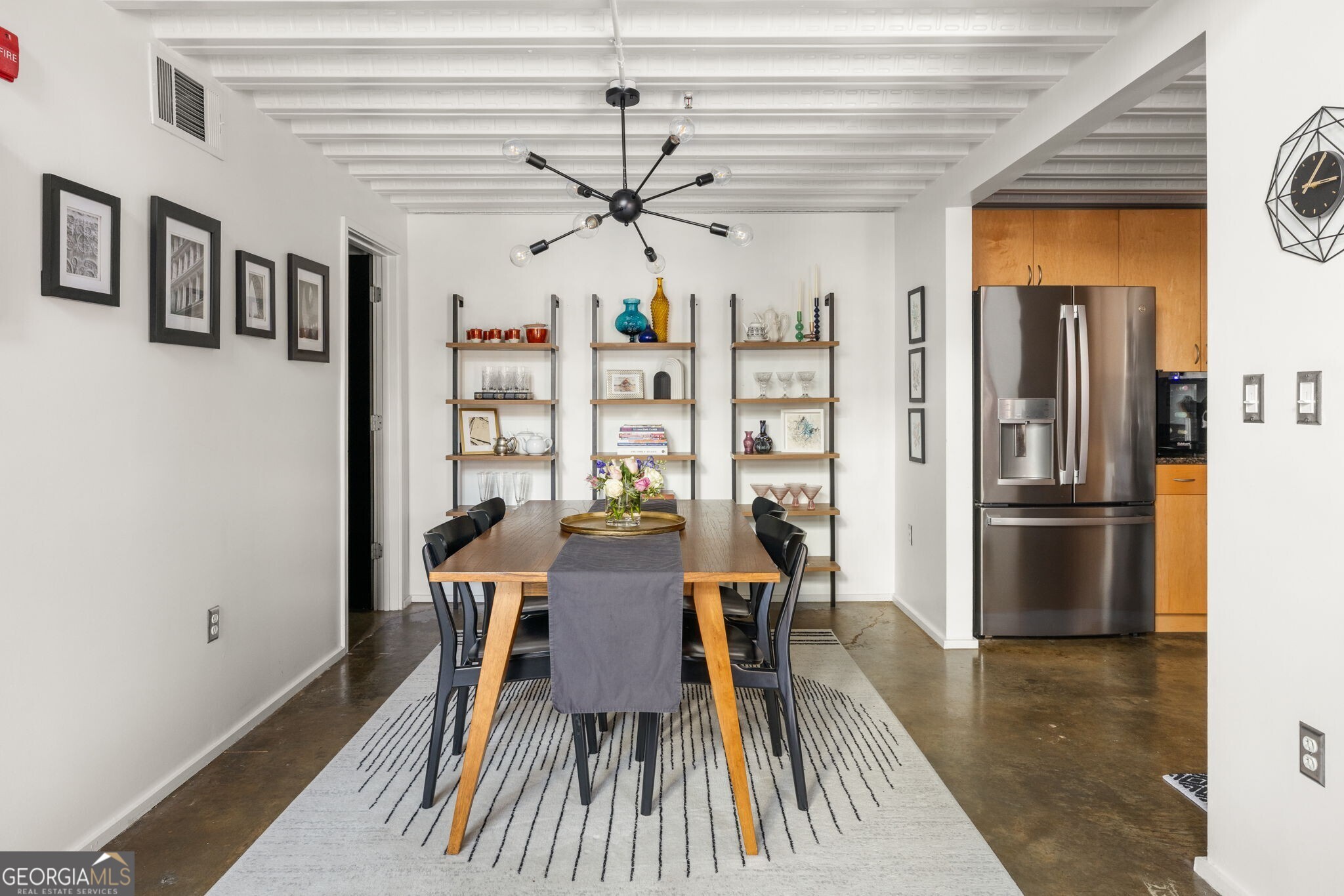 195 Arizona Avenue NE # 154