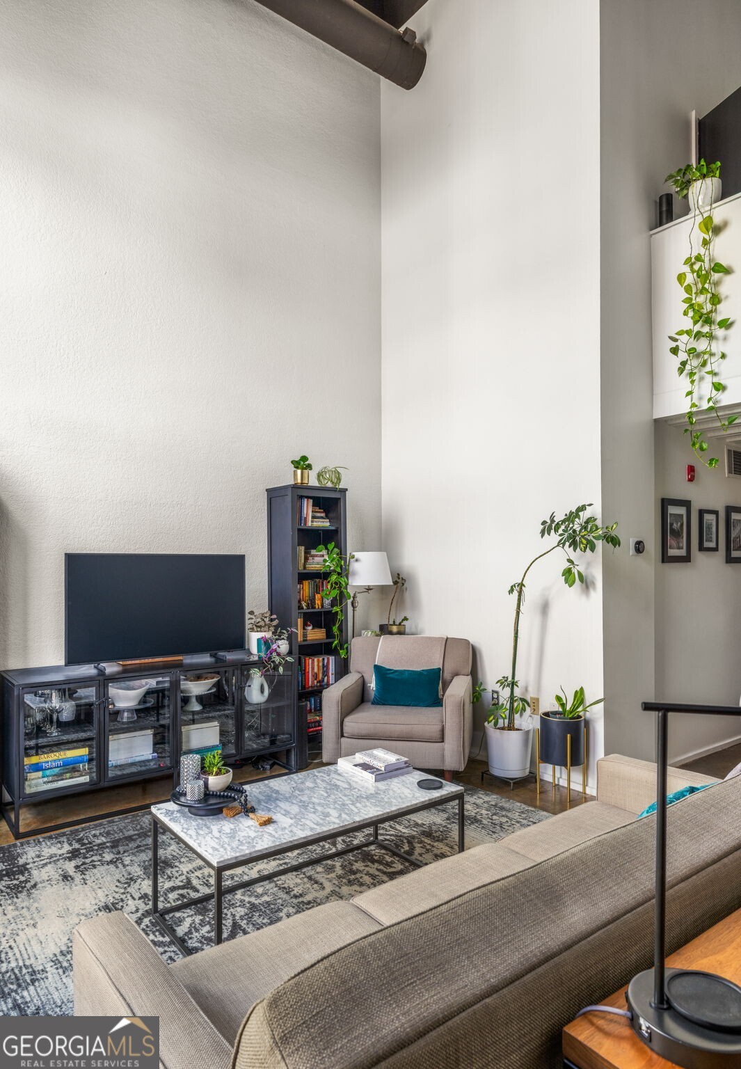 195 Arizona Avenue NE # 154