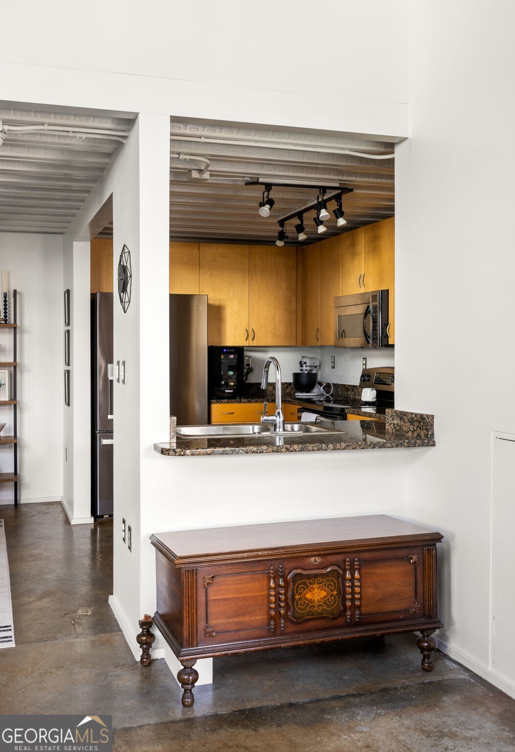 195 Arizona Avenue NE # 154