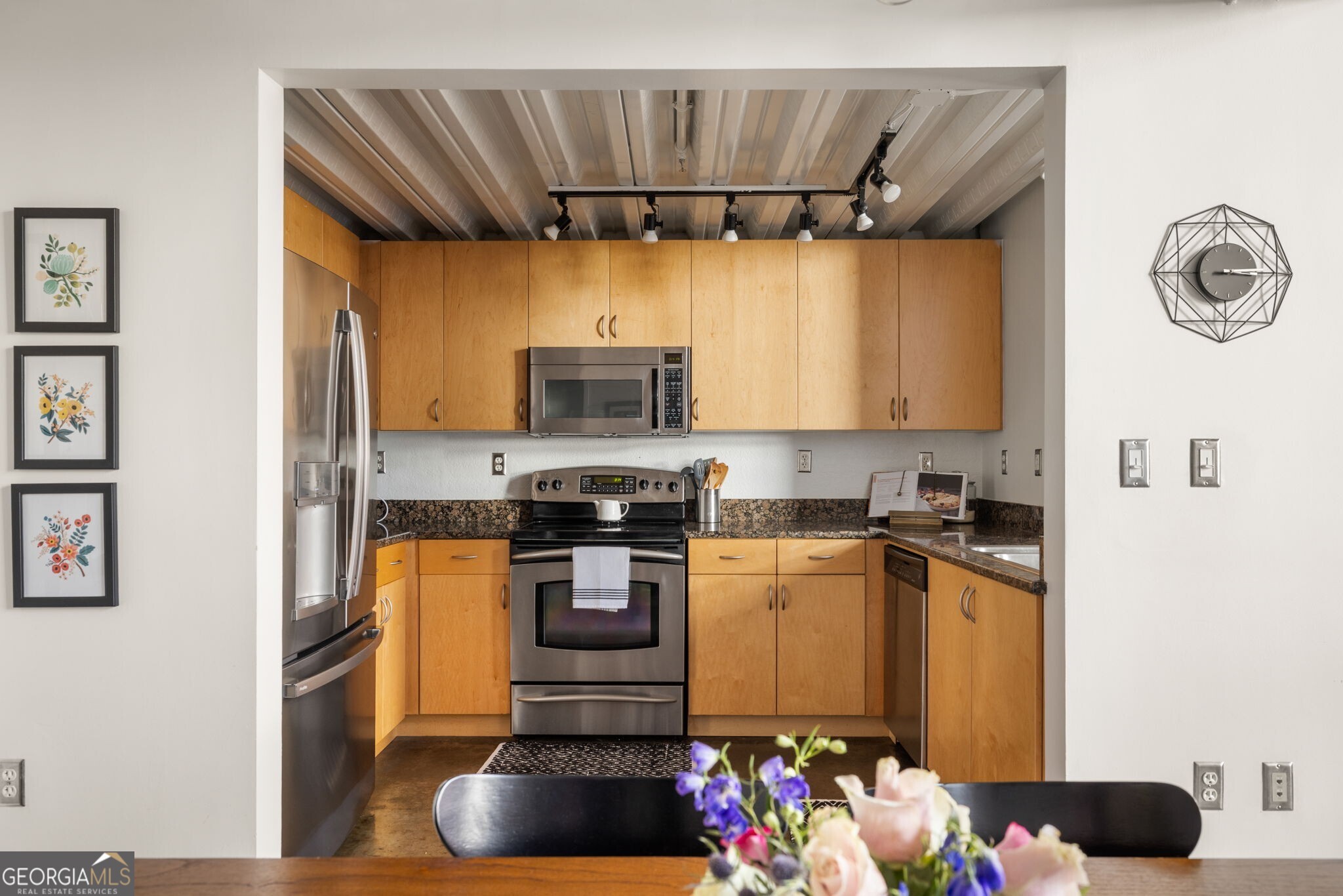 195 Arizona Avenue NE # 154