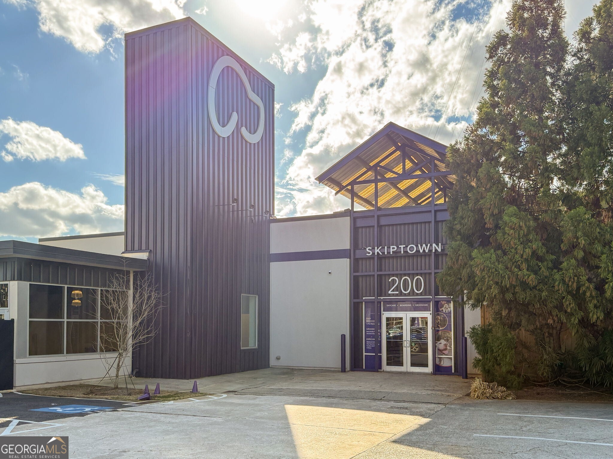 195 Arizona Avenue NE # 154