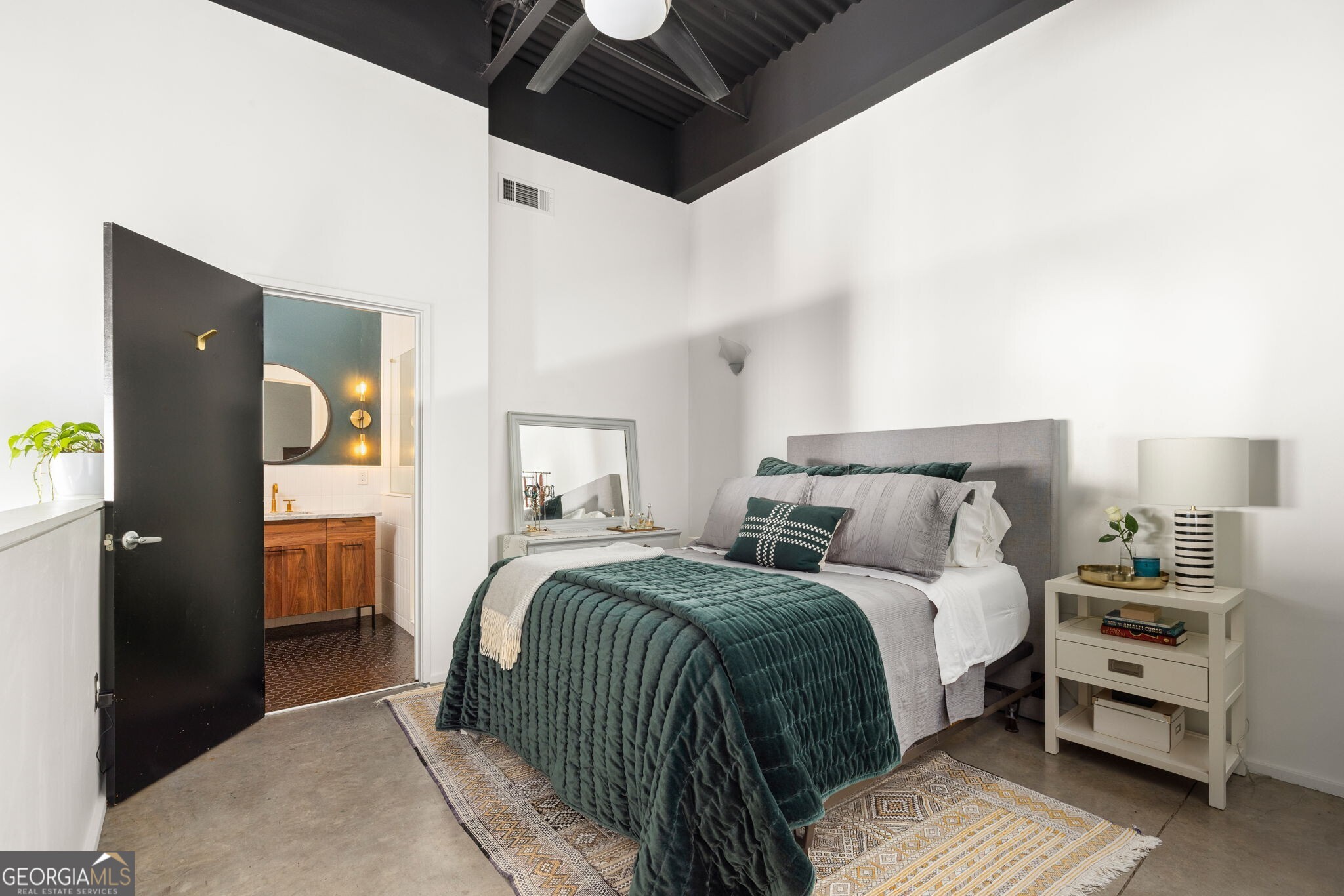 195 Arizona Avenue NE # 154