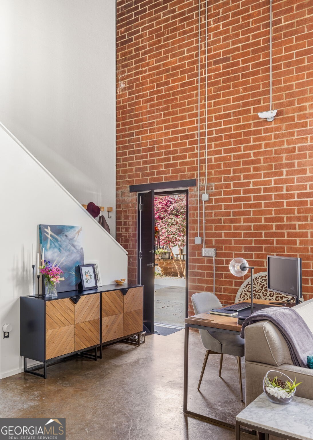 195 Arizona Avenue NE # 154