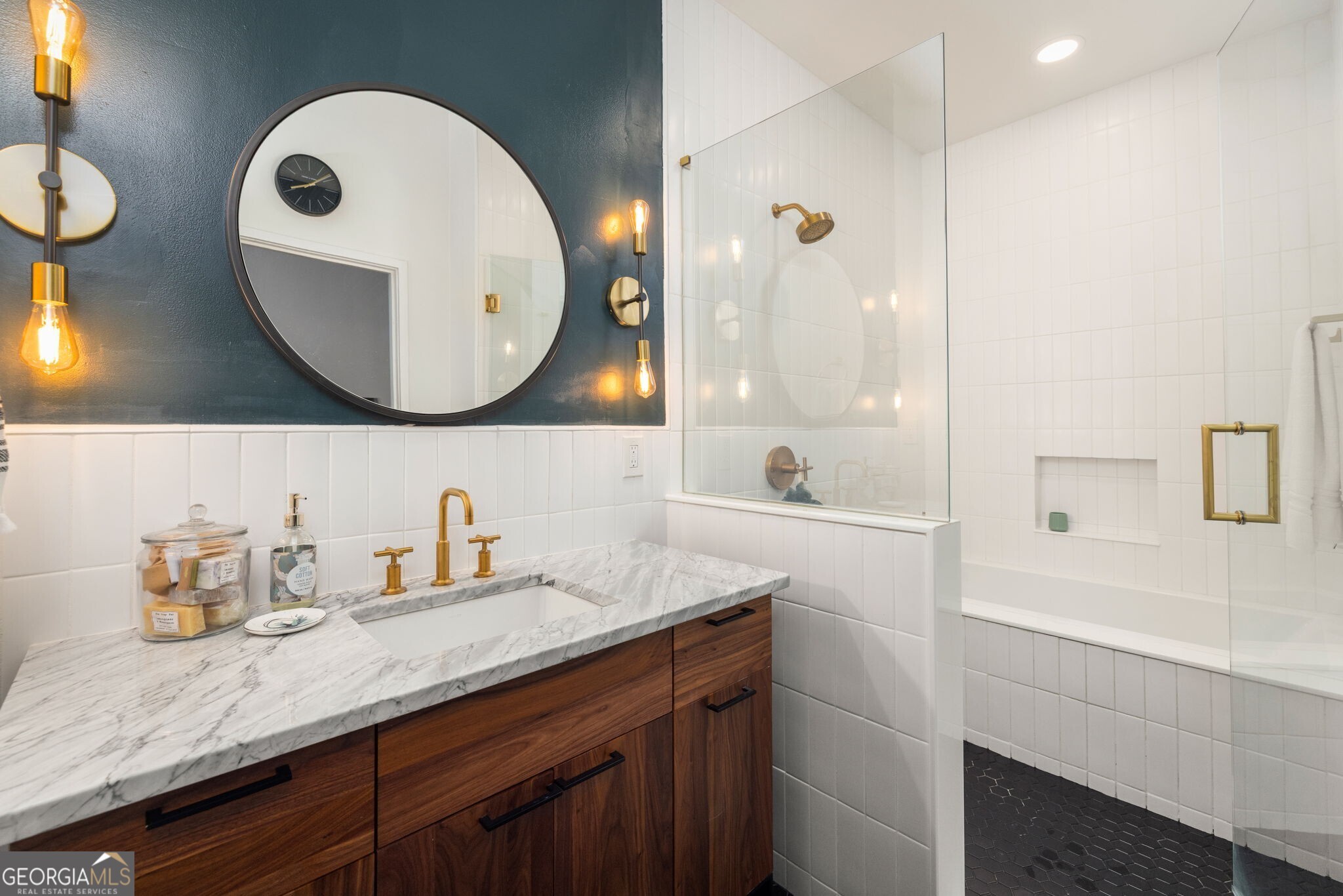 195 Arizona Avenue NE # 154