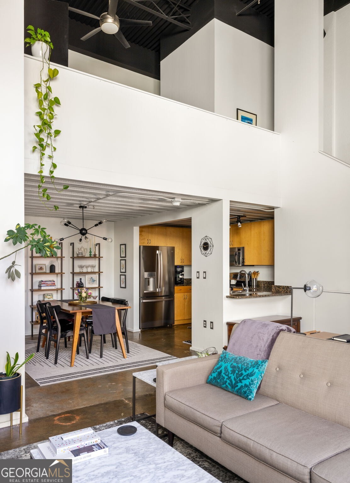 195 Arizona Avenue NE # 154