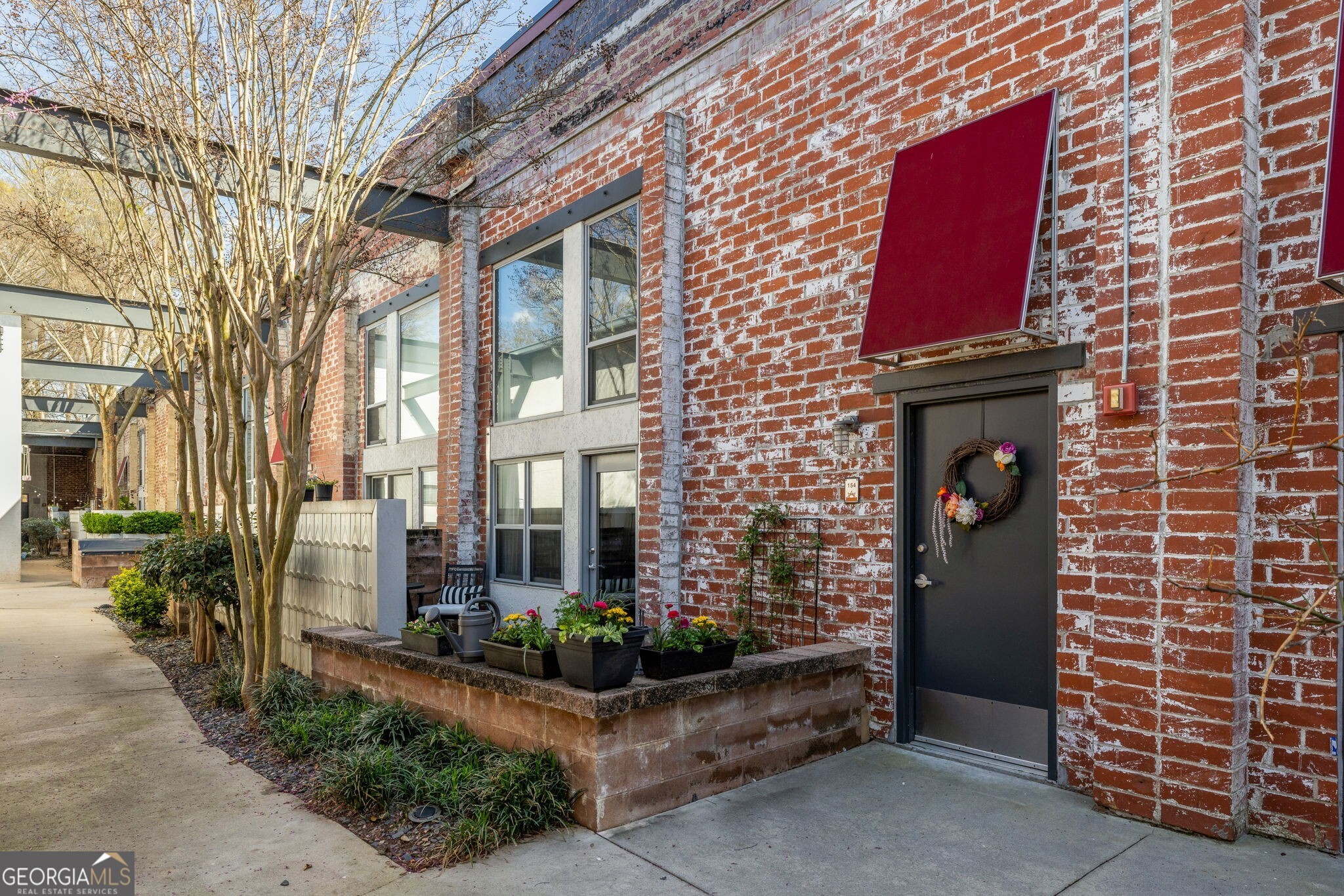 195 Arizona Avenue NE # 154