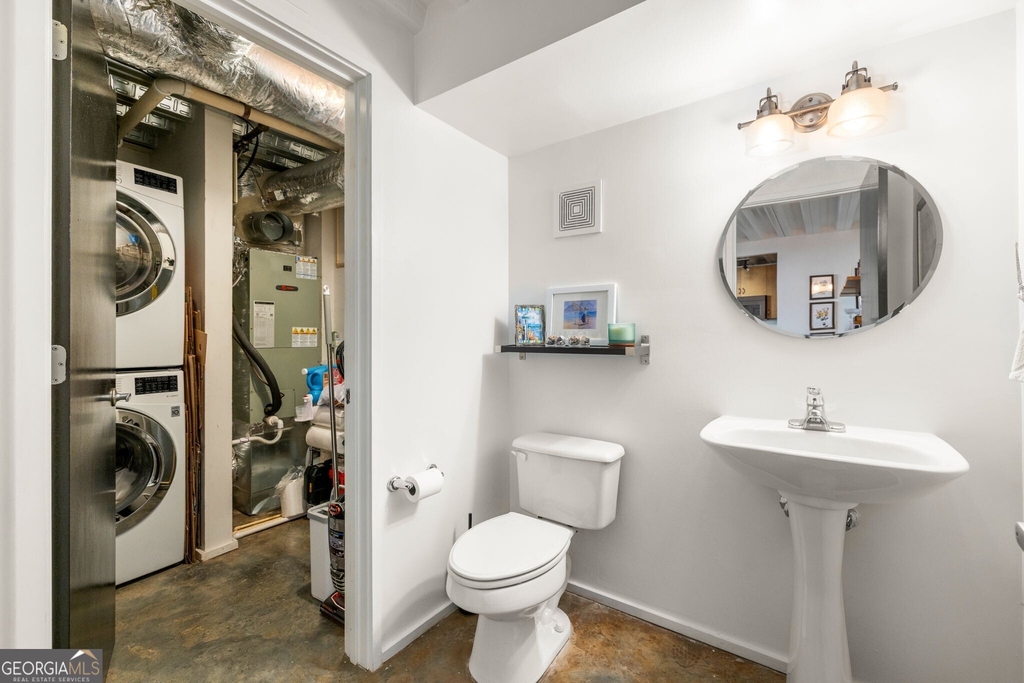 195 Arizona Avenue NE # 154