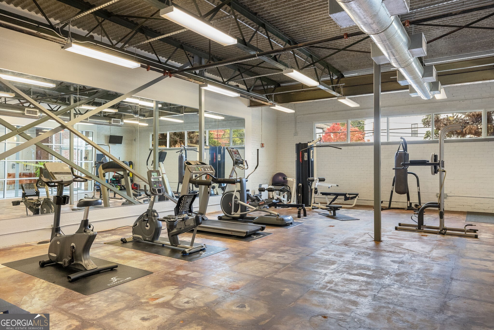 195 Arizona Avenue NE # 154