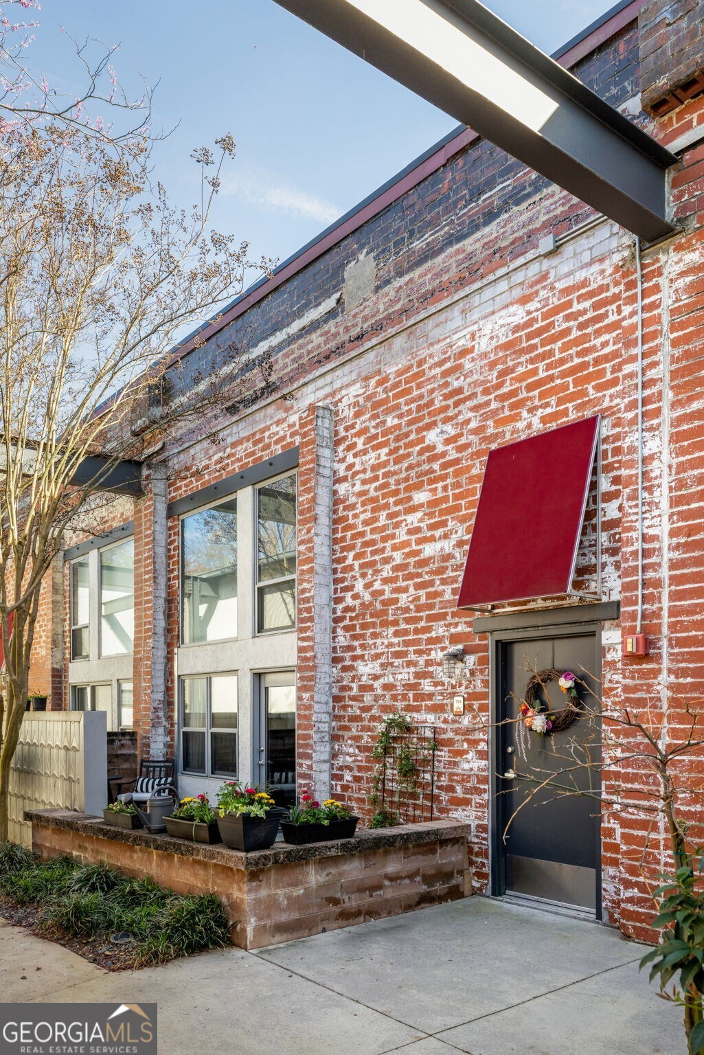 195 Arizona Avenue NE # 154