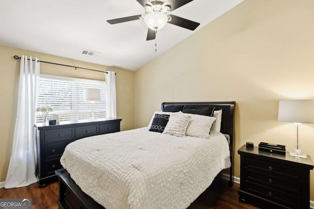 1649 Liberty Parkway NW