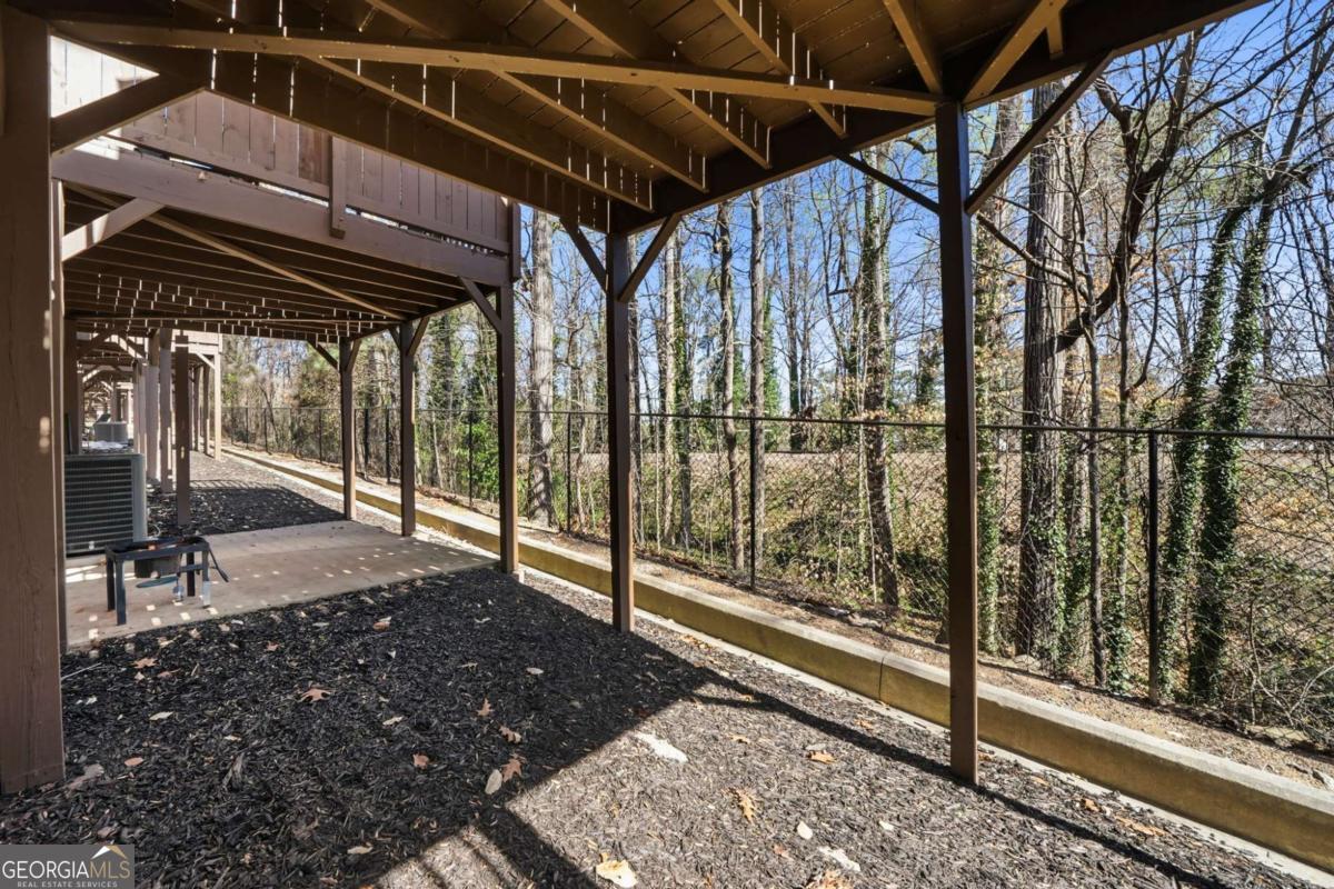 1649 Liberty Parkway NW