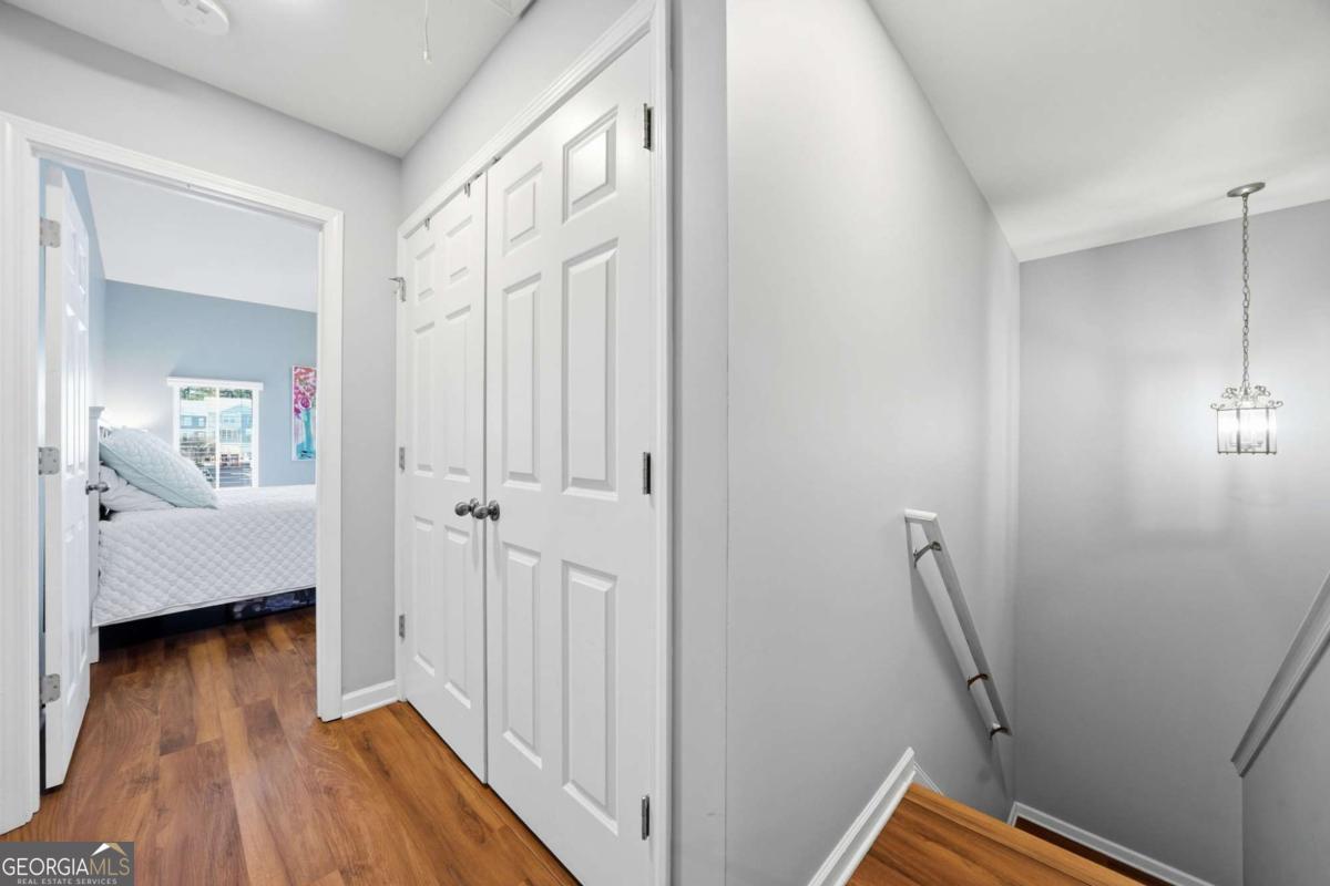 1649 Liberty Parkway NW