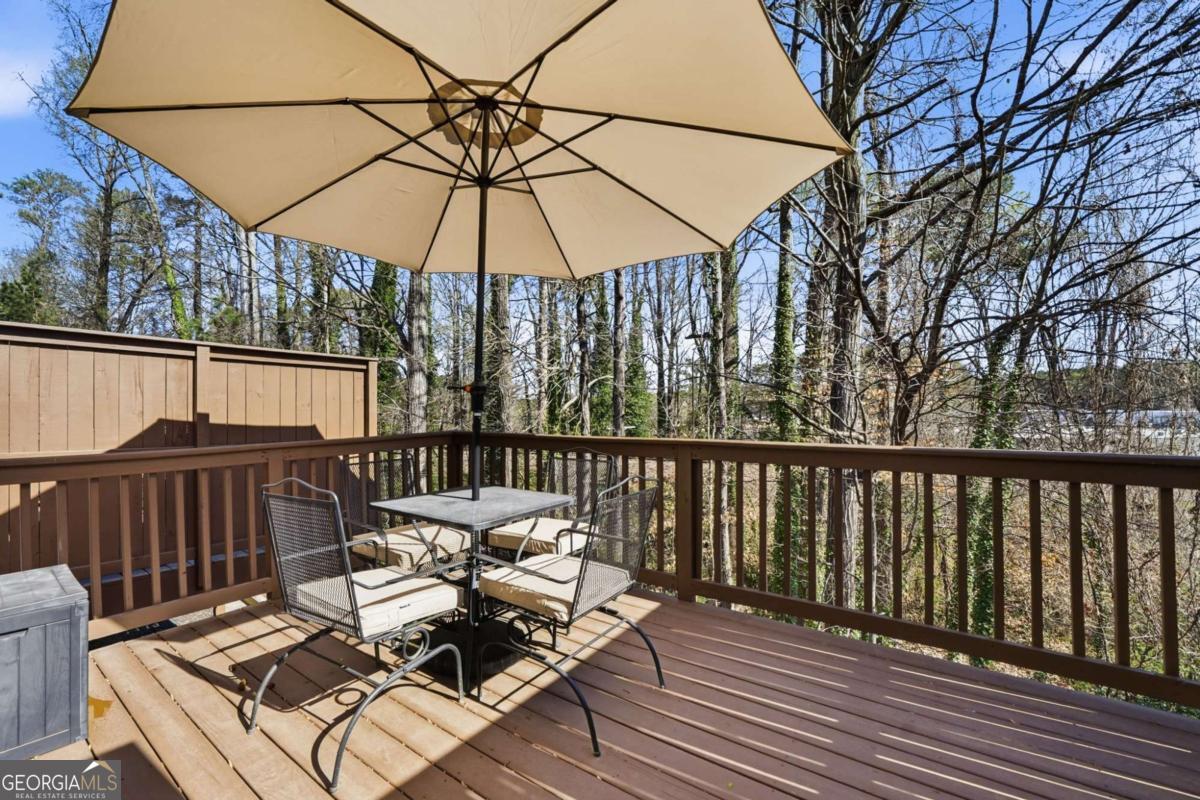 1649 Liberty Parkway NW