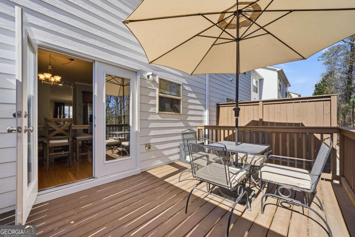 1649 Liberty Parkway NW