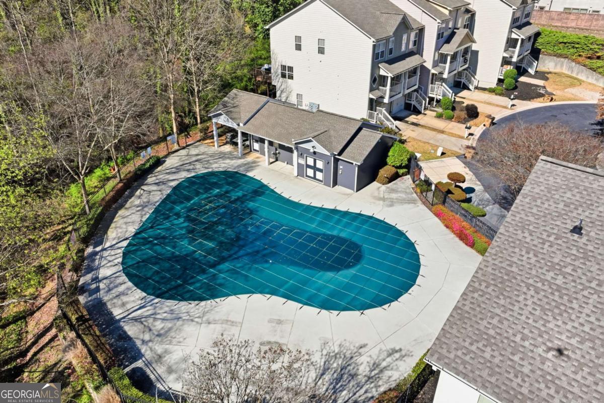 1649 Liberty Parkway NW