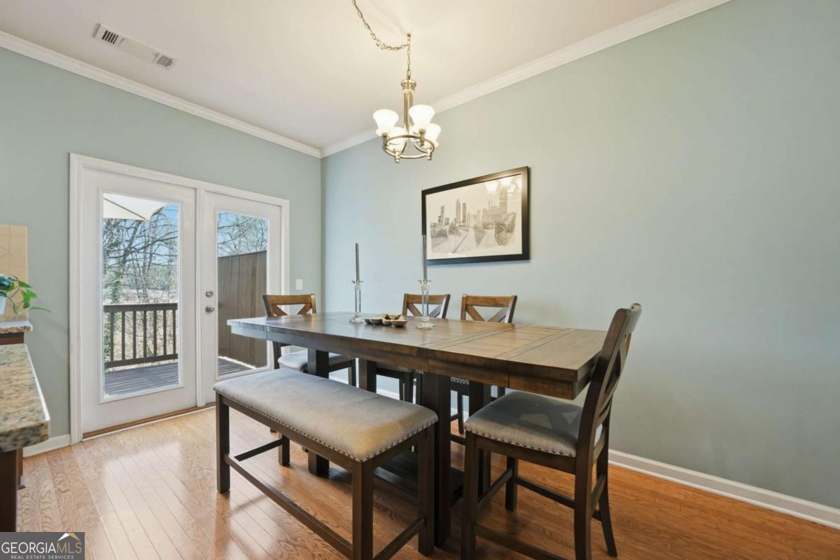 1649 Liberty Parkway NW