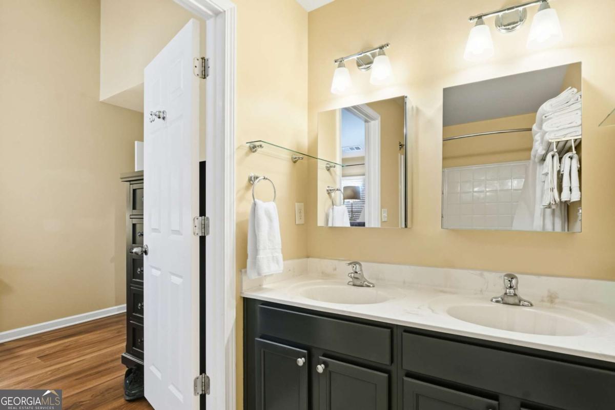 1649 Liberty Parkway NW