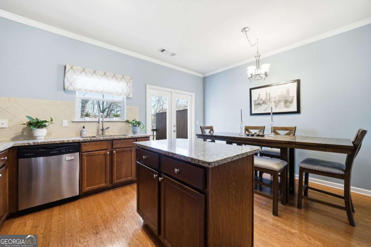 1649 Liberty Parkway NW