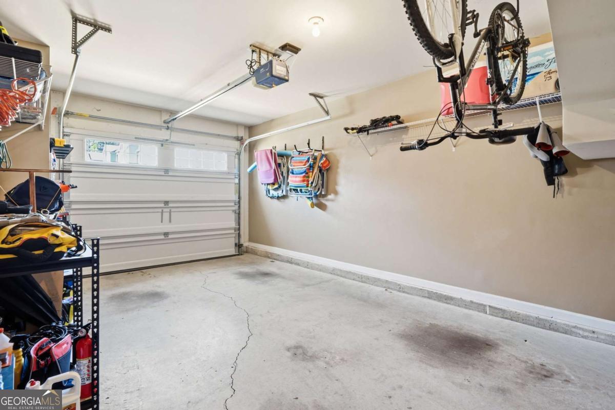 1649 Liberty Parkway NW