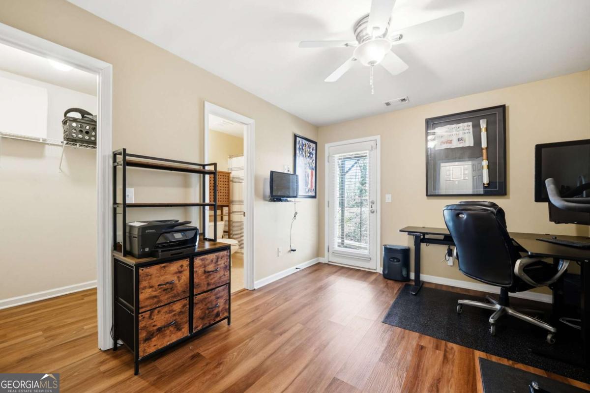 1649 Liberty Parkway NW