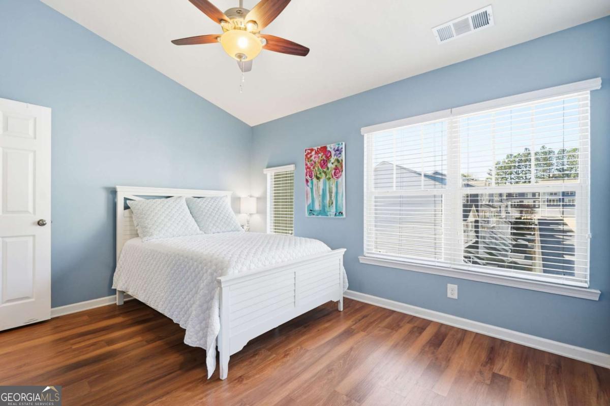 1649 Liberty Parkway NW