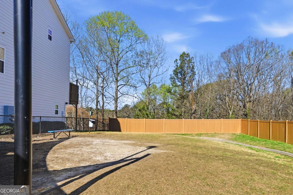 1649 Liberty Parkway NW