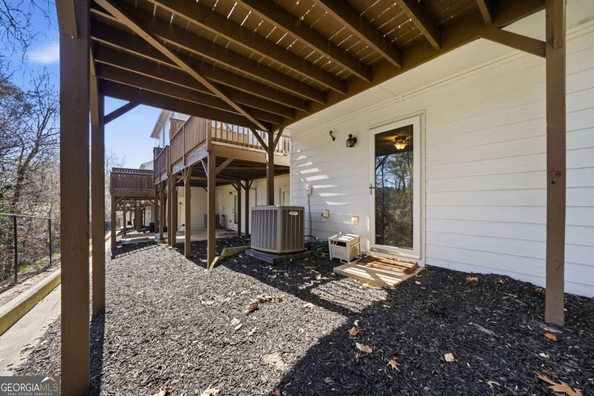 1649 Liberty Parkway NW