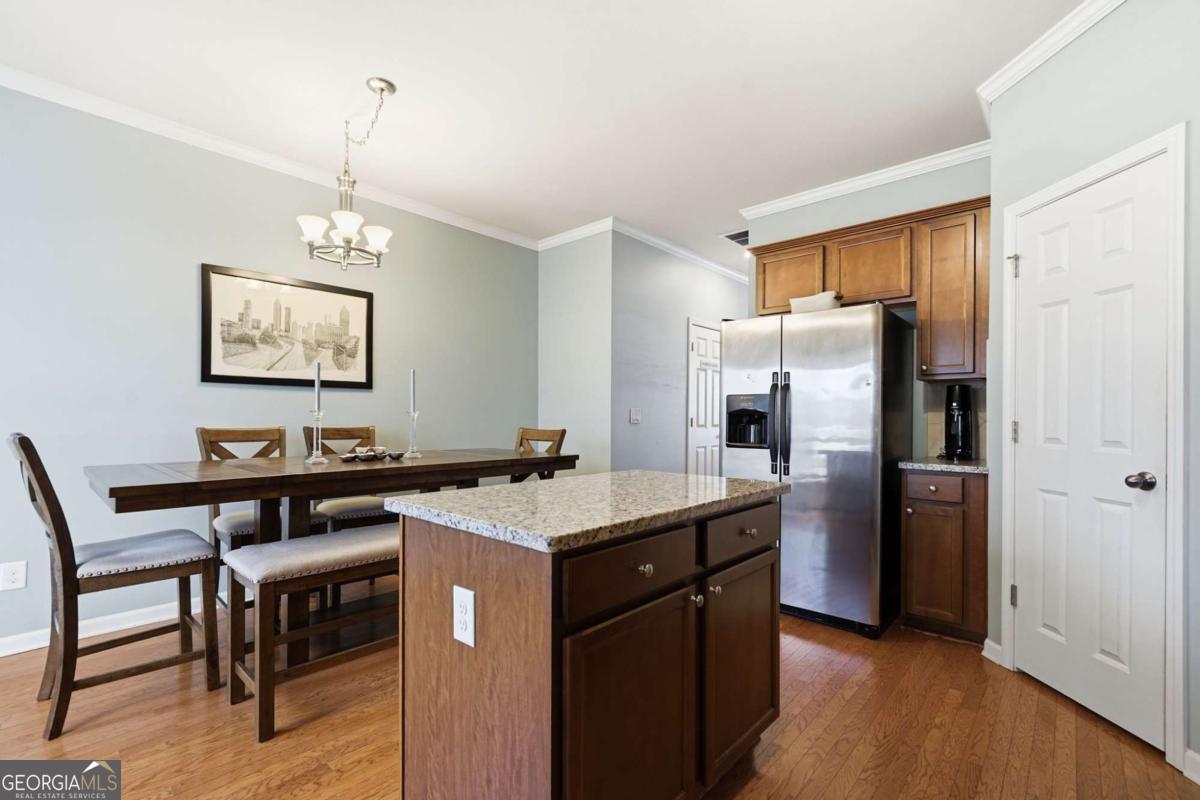 1649 Liberty Parkway NW