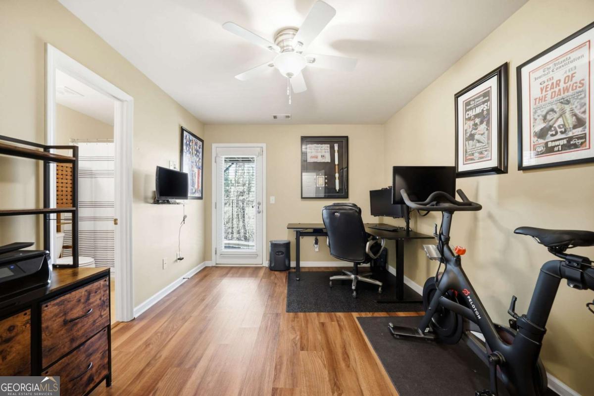 1649 Liberty Parkway NW