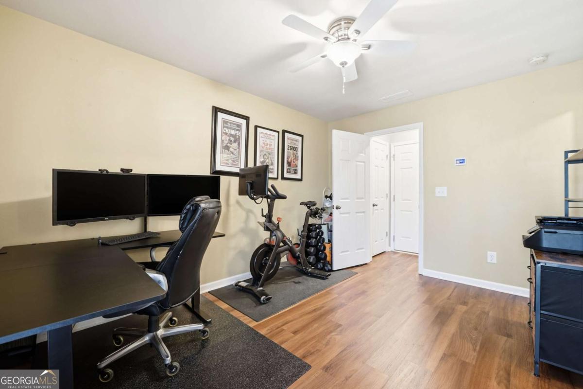 1649 Liberty Parkway NW