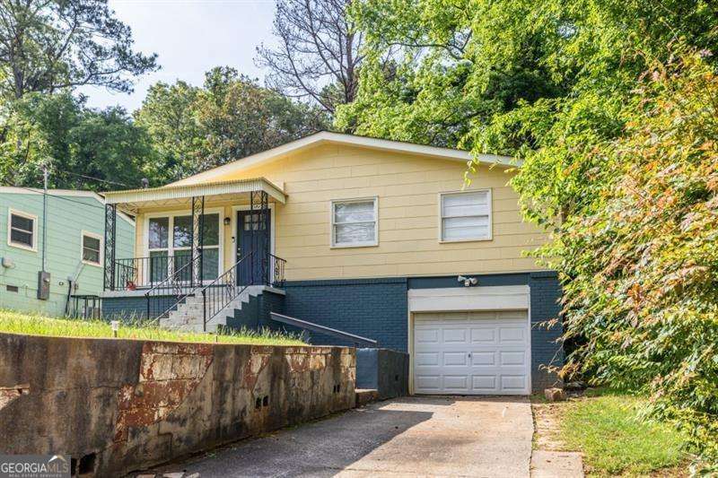 110 Turman Avenue SE