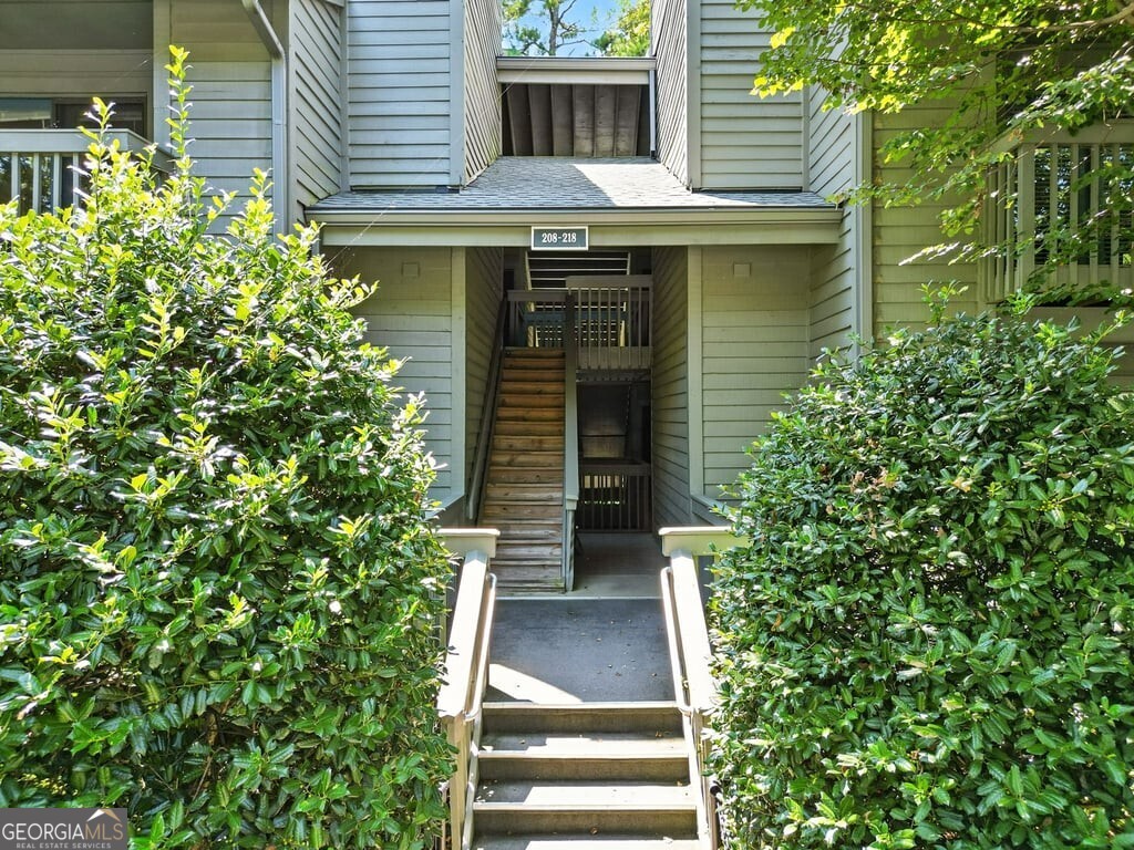 217 Tuxworth Circle